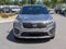 2017 Kia Sorento SX Limited