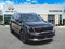 2024 Kia Sorento SX