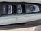 2024 Kia Sorento SX