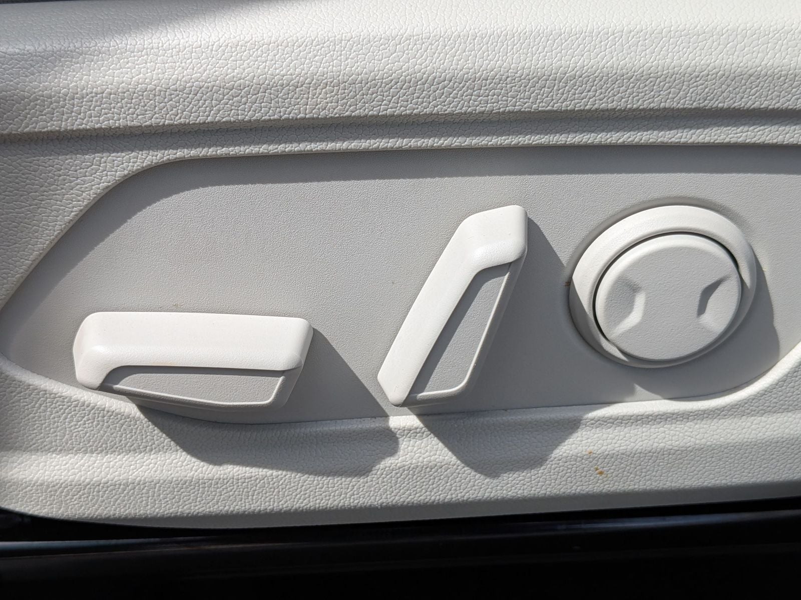 2024 Kia Sorento SX