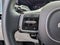 2024 Kia Sorento SX