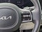 2024 Kia Sorento SX