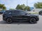 2024 Kia Sorento SX