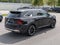 2024 Kia Sorento SX
