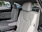 2024 Kia Sorento SX