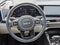 2024 Kia Sorento SX