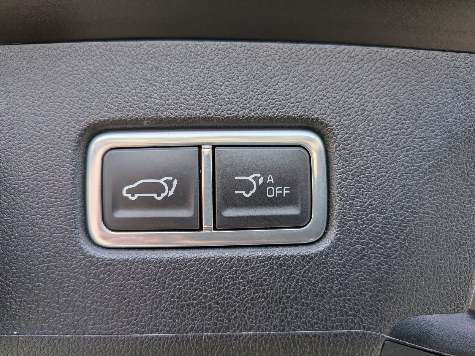 2024 Kia Sorento SX