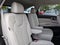 2024 Kia Sorento SX