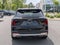 2024 Kia Sorento SX