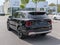 2024 Kia Sorento SX
