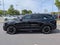 2024 Kia Sorento SX