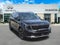 2024 Kia Sorento SX