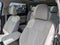 2024 Kia Sorento SX