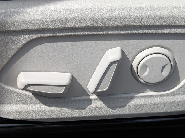 2024 Kia Sorento SX