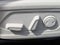 2024 Kia Sorento SX