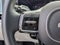 2024 Kia Sorento SX