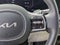 2024 Kia Sorento SX