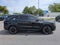 2024 Kia Sorento SX