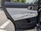 2024 Kia Sorento SX