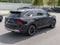 2024 Kia Sorento SX
