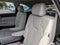 2024 Kia Sorento SX
