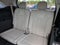 2024 Kia Sorento SX