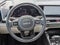 2024 Kia Sorento SX
