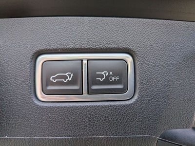 2024 Kia Sorento SX