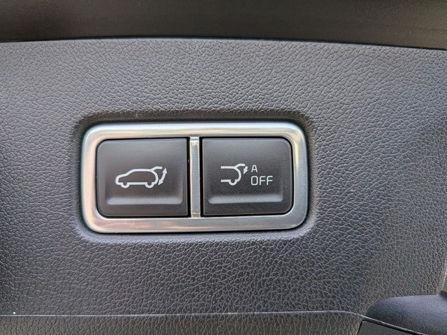 2024 Kia Sorento SX
