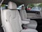 2024 Kia Sorento SX