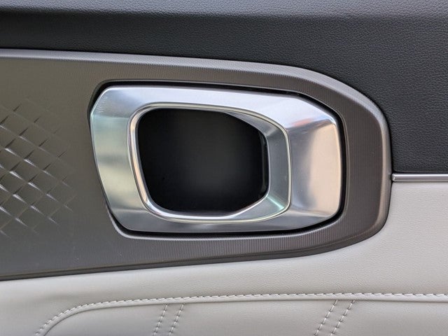 2024 Kia Sorento SX