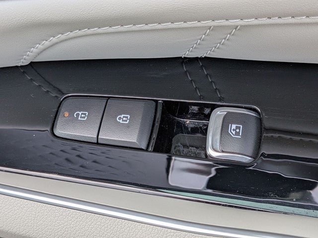 2024 Kia Sorento SX