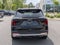 2024 Kia Sorento SX