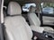 2024 Kia Sorento SX