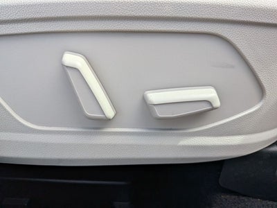 2024 Kia Sorento SX