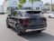 2024 Kia Sorento SX