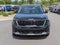 2024 Kia Sorento SX
