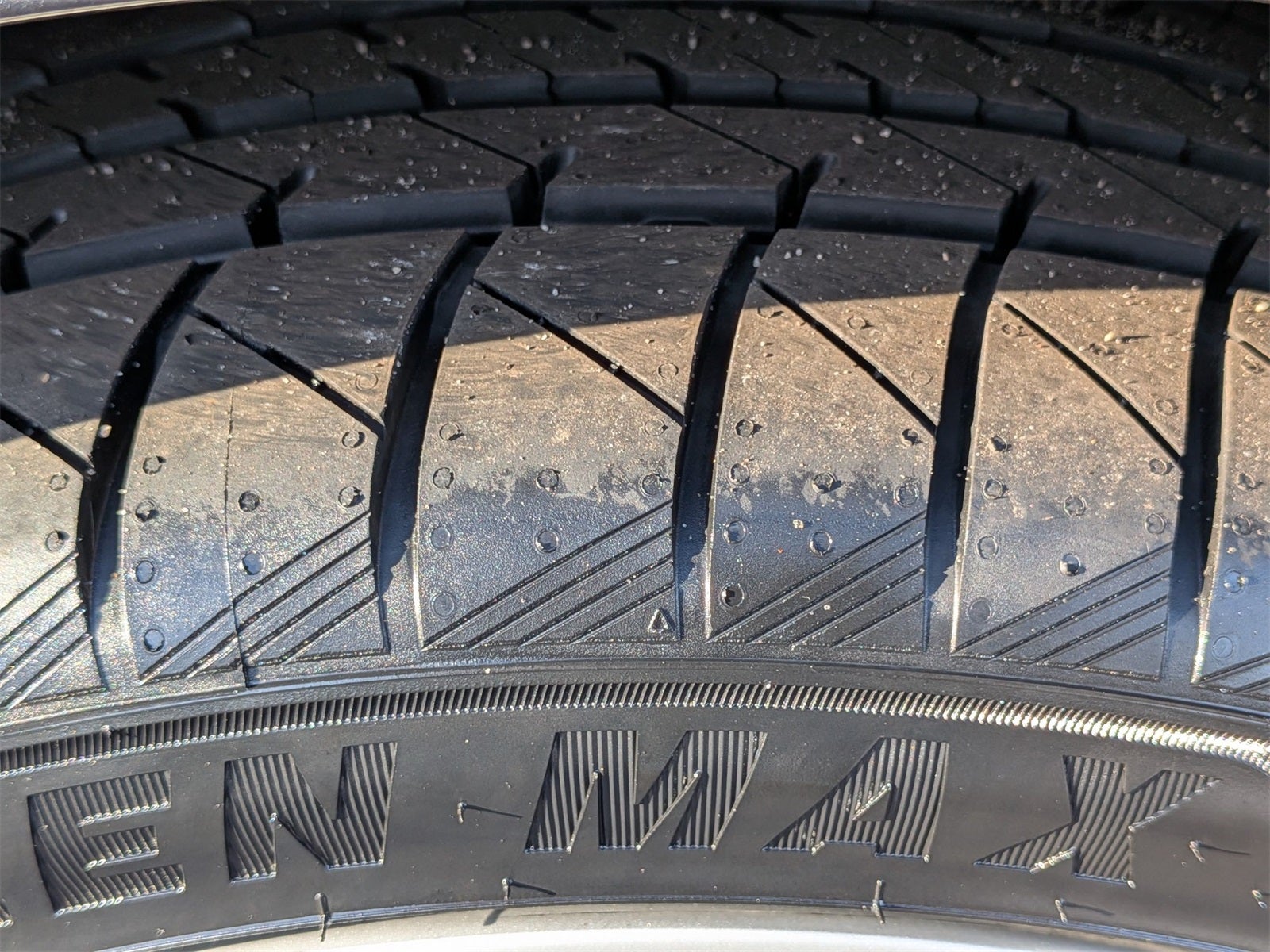 2022 Tesla Model 3 Base