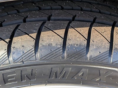 2022 Tesla Model 3 Base