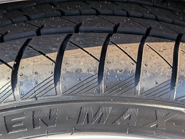 2022 Tesla Model 3 Base