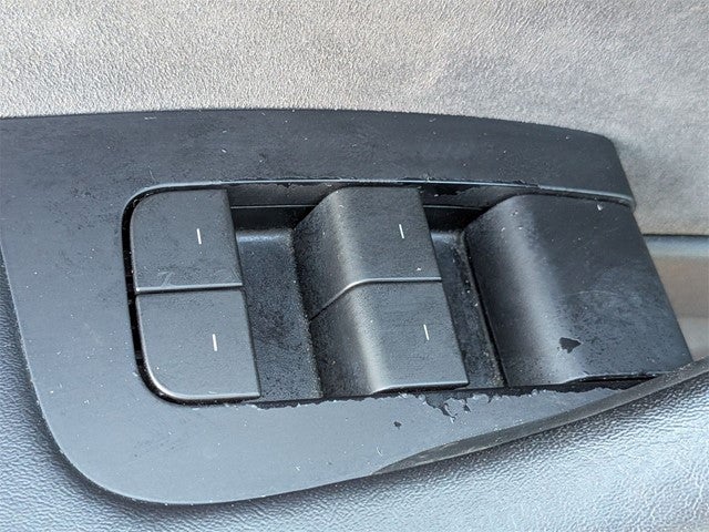 2022 Tesla Model 3 Base