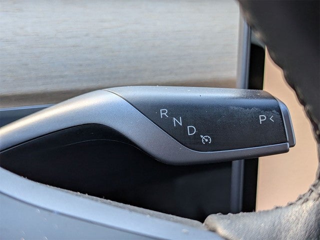 2022 Tesla Model 3 Base