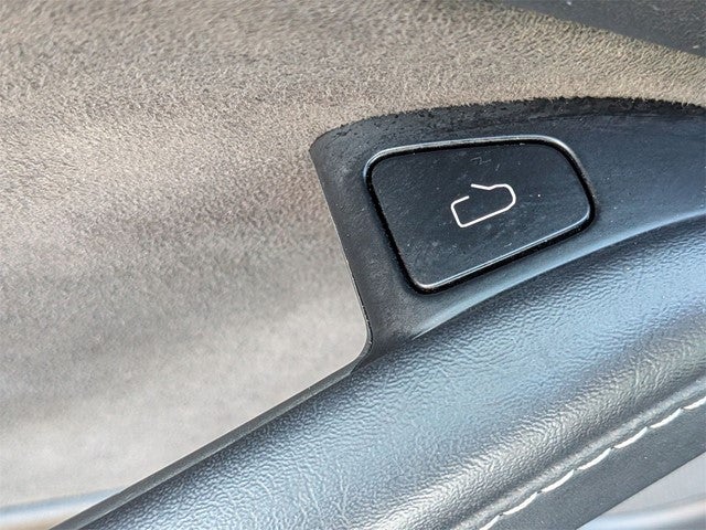 2022 Tesla Model 3 Base