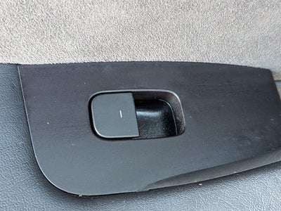 2022 Tesla Model 3 Base