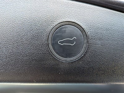 2022 Tesla Model 3 Base