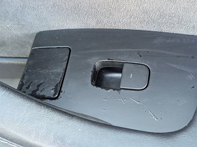 2022 Tesla Model 3 Base