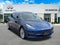 2020 Tesla Model 3 Standard