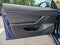 2020 Tesla Model 3 Standard