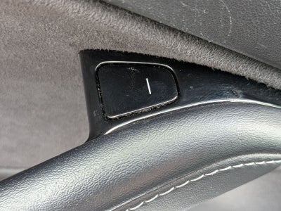 2020 Tesla Model 3 Standard