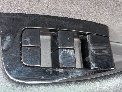 2020 Tesla Model 3 Standard